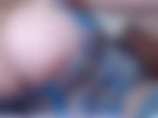 Misslissa's Live Sex Cam Show