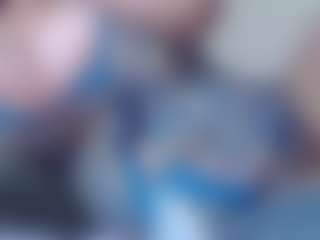 Misslissa's Live Sex Cam Show