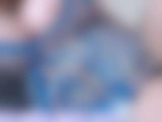 Misslissa's Live Sex Cam Show