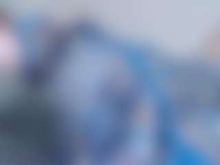 Misslissa's Live Sex Cam Show