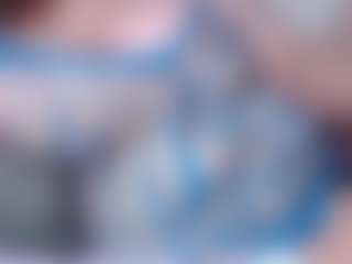 Misslissa's Live Sex Cam Show