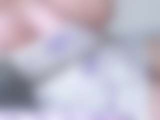 Misslissa MILF webcam performer live streaming