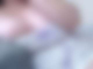 Misslissa's Live Sex Cam Show