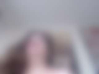 Live cam show with Misslissa - Hairy on SpankPalCams