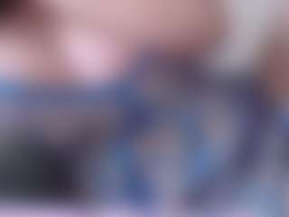 Misslissa's Live Sex Cam Show