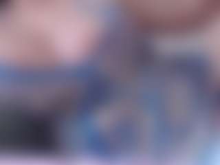 Misslissa's Live Sex Cam Show