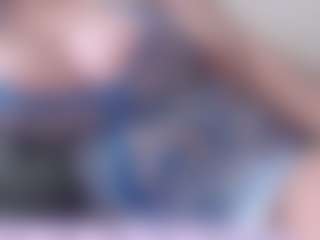 Misslissa's Live Sex Cam Show