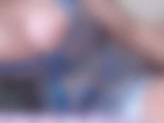 Misslissa's Live Sex Cam Show