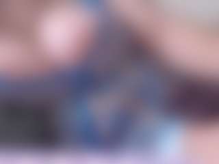 Misslissa's Live Sex Cam Show