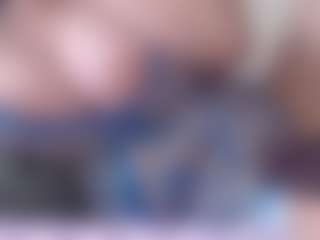 Misslissa's Live Sex Cam Show