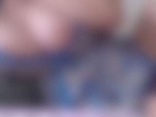 Misslissa's Live Sex Cam Show