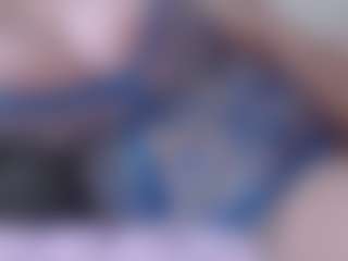 Misslissa's Live Sex Cam Show