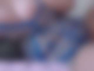 Misslissa's Live Sex Cam Show