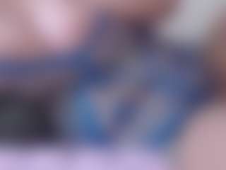 Misslissa's Live Sex Cam Show