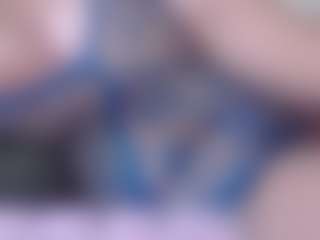 Misslissa's Live Sex Cam Show