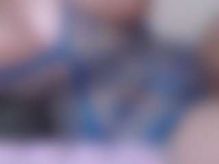 Misslissa's Live Sex Cam Show