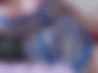 Misslissa's Live Sex Cam Show
