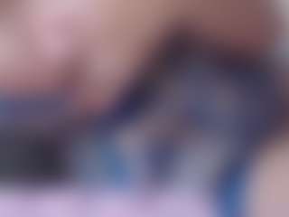 Misslissa's Live Sex Cam Show