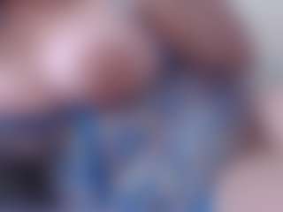 Live cam show with Misslissa - Tease Red Hair on Camsoda