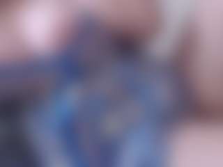 Misslissa's Live Sex Cam Show