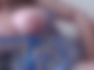 Misslissa's Live Sex Cam Show