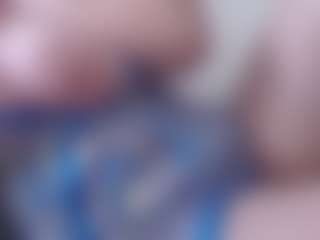 Misslissa's Live Sex Cam Show