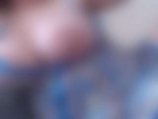 Misslissa's Live Sex Cam Show