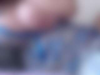 Misslissa's Live Sex Cam Show