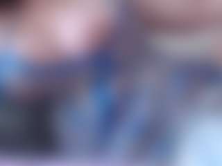 Misslissa's Live Sex Cam Show
