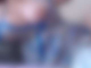 Misslissa's Live Sex Cam Show