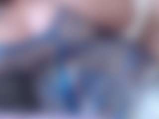 Misslissa's Live Sex Cam Show