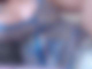 Misslissa's Live Sex Cam Show
