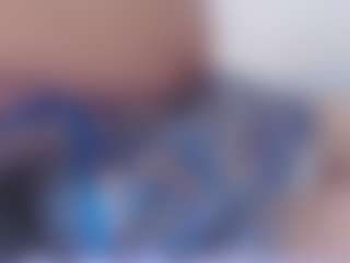 Misslissa's Live Sex Cam Show