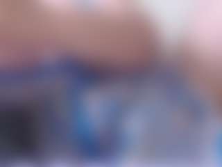 Misslissa's Live Sex Cam Show