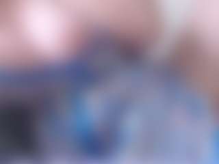 Misslissa's Live Sex Cam Show