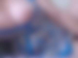 Misslissa's Live Sex Cam Show