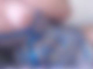 Misslissa's Live Sex Cam Show