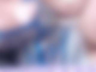 Misslissa's Live Sex Cam Show