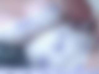 Live cam show with Misslissa - Red Hair MILF on Camiplay Live