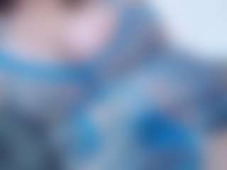 Live cam show with Misslissa - Red Hair on Mixed Magazine Live