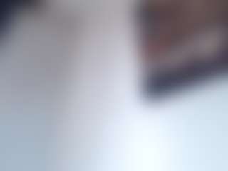Live cam show with Misslissa - Red Hair Anal on Mixed Magazine Live