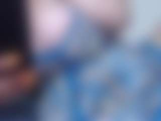 Misslissa's Live Sex Cam Show