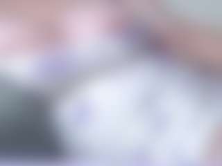 Misslissa's Live Sex Cam Show