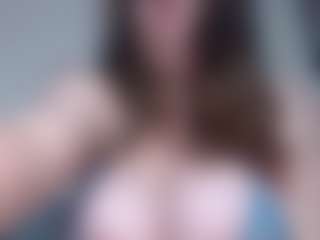 Misslissa MILF webcam performer live streaming