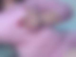 Live cam show with Misslissa - Red Hair MILF on Camiplay Live