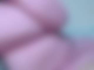 Misslissa's Live Sex Cam Show
