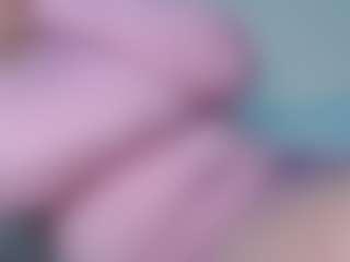 Live cam show with Misslissa - Red Hair Teen (18+) on Camsoda