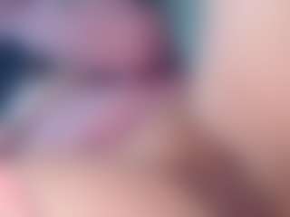 Live cam show with Misslissa - Red Hair Lush on Camsoda