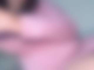 Live cam show with Misslissa - MILF Teen (18+) on Camsoda