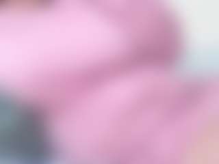 Misslissa's Live Sex Cam Show